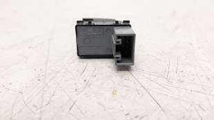 Recambio de mando elevalunas delantero derecho para seat ibiza (6j5) 2008-2015 1.4 16v referencia OEM IAM 7L6959855B   2