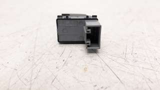 Recambio de mando elevalunas delantero derecho para seat ibiza (6j5) 2008-2015 1.4 16v referencia OEM IAM 7L6959855B  