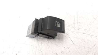 Recambio de mando elevalunas delantero derecho para seat ibiza (6j5) 2008-2015 1.4 16v referencia OEM IAM 7L6959855B  