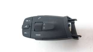 Recambio de mando volante para seat ibiza (6j5) 2008-2015 1.4 16v referencia OEM IAM 6J0959441A  