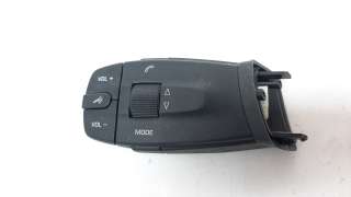 Recambio de mando volante para seat ibiza (6j5) 2008-2015 1.4 16v referencia OEM IAM 6J0959441A  