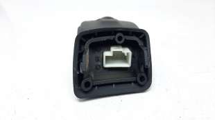 Recambio de mando volante para seat ibiza (6j5) 2008-2015 1.4 16v referencia OEM IAM 6J0959441A   2