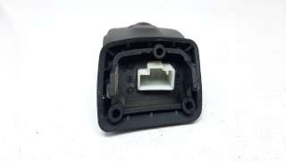 Recambio de mando volante para seat ibiza (6j5) 2008-2015 1.4 16v referencia OEM IAM 6J0959441A  