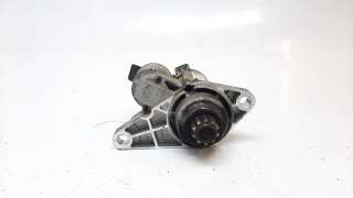 Recambio de motor arranque para seat ibiza (6j5) 2008-2015 1.4 16v referencia OEM IAM 02T911024N ARF060251 