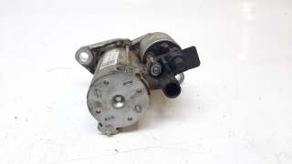 Recambio de motor arranque para seat ibiza (6j5) 2008-2015 1.4 16v referencia OEM IAM 02T911024N ARF060251 