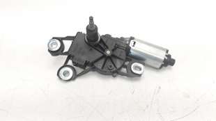 Recambio de motor limpia trasero para seat ibiza (6j5) 2008-2015 1.4 16v referencia OEM IAM 6J4955711  