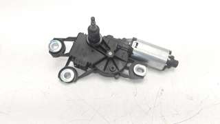 Recambio de motor limpia trasero para seat ibiza (6j5) 2008-2015 1.4 16v referencia OEM IAM 6J4955711  