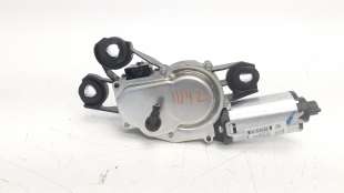 Recambio de motor limpia trasero para seat ibiza (6j5) 2008-2015 1.4 16v referencia OEM IAM 6J4955711   2