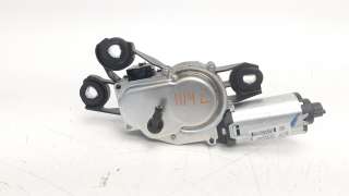Recambio de motor limpia trasero para seat ibiza (6j5) 2008-2015 1.4 16v referencia OEM IAM 6J4955711  