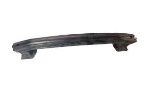 Recambio de refuerzo paragolpes trasero para seat ibiza (6j5) 2008-2015 1.4 16v referencia OEM IAM 6J4807305 107212403 ST0351682