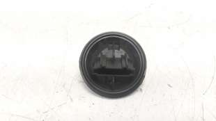 Recambio de resistencia calefaccion para seat ibiza (6j5) 2008-2015 1.4 16v referencia OEM IAM 12375   2