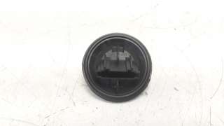 Recambio de resistencia calefaccion para seat ibiza (6j5) 2008-2015 1.4 16v referencia OEM IAM 12375  