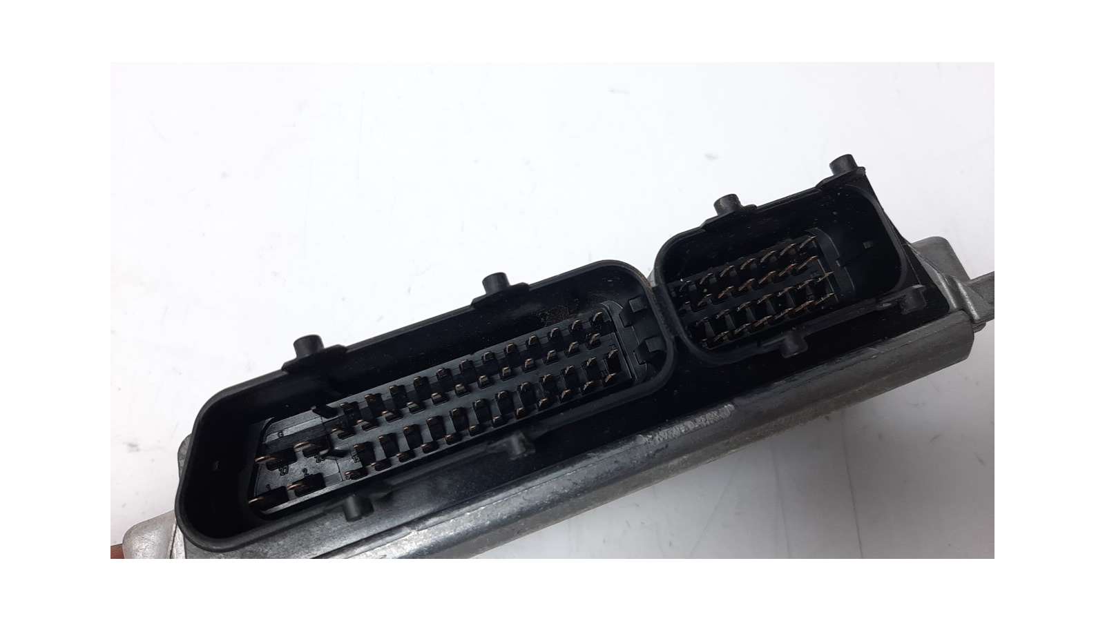 Recambio de centralita motor uce para seat ibiza (6j5) 2008-2015 1.4 16v referencia OEM IAM 03C906024CD   Recambio de centralita motor uce para seat ibiza (6j5) 2008-2015 1.4 16v referencia OEM IAM 03C906024CD
