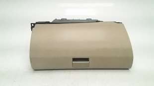 Recambio de guantera para mercedes-benz clase b (w245) 2005-2011 2.0 cdi cat referencia OEM IAM JC1005483  