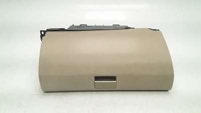 Recambio de guantera para mercedes-benz clase b (w245) 2005-2011 2.0 cdi cat referencia OEM IAM JC1005483  