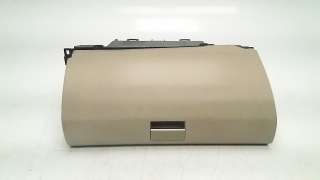 Recambio de guantera para mercedes-benz clase b (w245) 2005-2011 2.0 cdi cat referencia OEM IAM JC1005483  