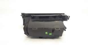 Recambio de guantera para mercedes-benz clase b (w245) 2005-2011 2.0 cdi cat referencia OEM IAM JC1005483   2