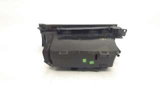 Recambio de guantera para mercedes-benz clase b (w245) 2005-2011 2.0 cdi cat referencia OEM IAM JC1005483  