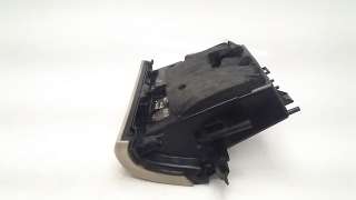 Recambio de guantera para mercedes-benz clase b (w245) 2005-2011 2.0 cdi cat referencia OEM IAM JC1005483  