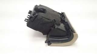 Recambio de guantera para mercedes-benz clase b (w245) 2005-2011 2.0 cdi cat referencia OEM IAM JC1005483  
