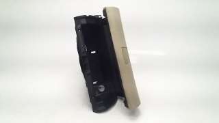 Recambio de guantera para mercedes-benz clase b (w245) 2005-2011 2.0 cdi cat referencia OEM IAM JC1005483  