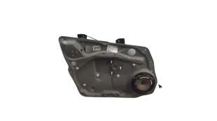 Recambio de elevalunas delantero izquierdo para mercedes-benz clase b (w245) 2005-2011 2.0 cdi cat referencia OEM IAM A169720277