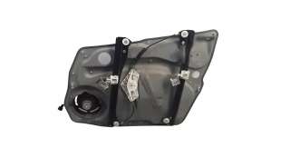 Recambio de elevalunas delantero izquierdo para mercedes-benz clase b (w245) 2005-2011 2.0 cdi cat referencia OEM IAM A169720277 2