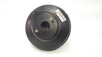 Recambio de servofreno para mercedes-benz clase b (w245) 2005-2011 2.0 cdi cat referencia OEM IAM A1694300230  