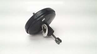 Recambio de servofreno para mercedes-benz clase b (w245) 2005-2011 2.0 cdi cat referencia OEM IAM A1694300230   2