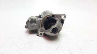 Recambio de motor arranque para mercedes-benz clase b (w245) 2005-2011 2.0 cdi cat referencia OEM IAM A0051517401 ARF480201HQ S5
