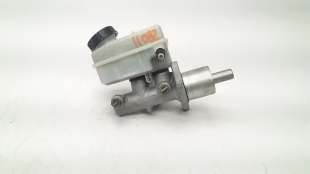 Recambio de bomba freno para mercedes-benz clase b (w245) 2005-2011 2.0 cdi cat referencia OEM IAM A1694300202  