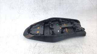 Recambio de asiento para yamaha xsr 700 2015- referencia OEM IAM B34F47302100  