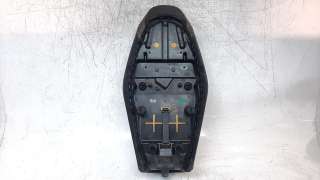 Recambio de asiento para yamaha xsr 700 2015- referencia OEM IAM B34F47302100  