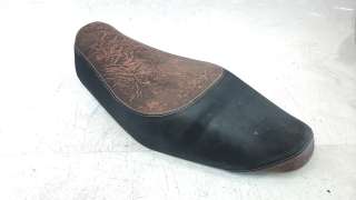 Recambio de asiento para yamaha xsr 700 2015- referencia OEM IAM B34F47302100  