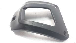Recambio de moldura para yamaha xsr 700 2015- referencia OEM IAM B34F137X00  