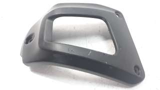 Recambio de moldura para yamaha xsr 700 2015- referencia OEM IAM B34F137X00  