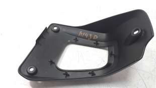 Recambio de moldura para yamaha xsr 700 2015- referencia OEM IAM B34F137X00   2