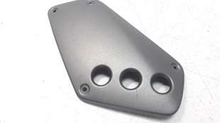 Recambio de moldura para yamaha xsr 700 2015- referencia OEM IAM B34F174100P2  
