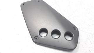 Recambio de moldura para yamaha xsr 700 2015- referencia OEM IAM B34F174100P2  