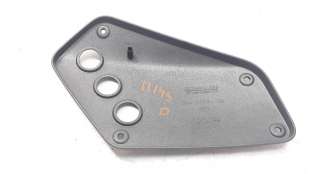 Recambio de moldura para yamaha xsr 700 2015- referencia OEM IAM B34F174100P2   2