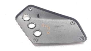 Recambio de moldura para yamaha xsr 700 2015- referencia OEM IAM B34F174100P2  
