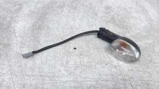 Recambio de piloto delantero izquierdo para yamaha xsr 700 2015- referencia OEM IAM 2PN8331000  