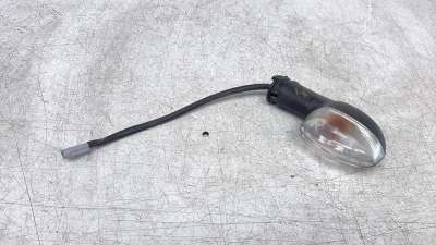 Recambio de piloto delantero izquierdo para yamaha xsr 700 2015- referencia OEM IAM 2PN8331000  