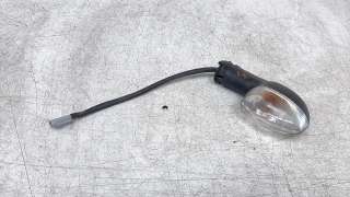 Recambio de piloto delantero izquierdo para yamaha xsr 700 2015- referencia OEM IAM 2PN8331000  