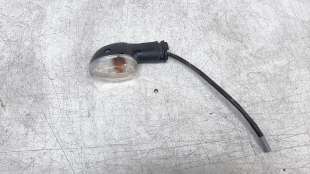 Recambio de piloto delantero izquierdo para yamaha xsr 700 2015- referencia OEM IAM 2PN8331000   2