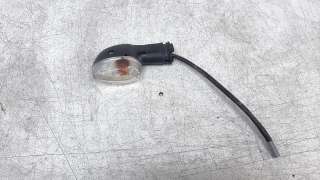Recambio de piloto delantero izquierdo para yamaha xsr 700 2015- referencia OEM IAM 2PN8331000  