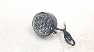Recambio de piloto trasero central para yamaha xsr 700 2015- referencia OEM IAM B34H470000  