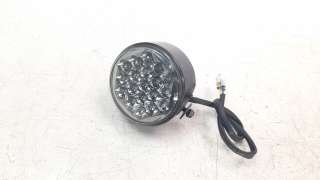Recambio de piloto trasero central para yamaha xsr 700 2015- referencia OEM IAM B34H470000  