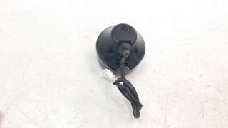 Recambio de piloto trasero central para yamaha xsr 700 2015- referencia OEM IAM B34H470000  