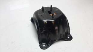 Recambio de neumatico repuesto para toyota rav 4 (a2) 2000-2006 1.8 16v cat referencia OEM IAM 5190842020  